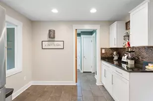 1639 23rd Ave, Longview, WA 98632 - Photo 10