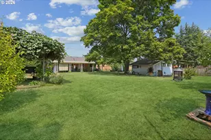 1518 Spring Garden Way, Forest Grove, OR 97116 - Photo 38