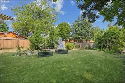 1518 Spring Garden Way, Forest Grove, OR 97116 - Photo 32