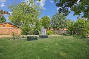 1518 Spring Garden Way, Forest Grove, OR 97116 - Photo 32