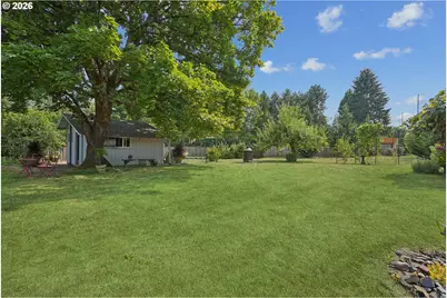 1518 Spring Garden Way, Forest Grove, OR 97116 - Photo 34