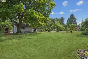 1518 Spring Garden Way, Forest Grove, OR 97116 - Photo 34