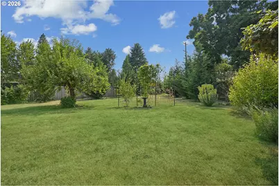 1518 Spring Garden Way, Forest Grove, OR 97116 - Photo 36