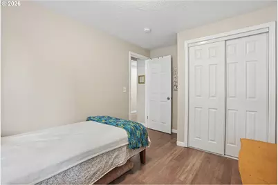 1518 Spring Garden Way, Forest Grove, OR 97116 - Photo 24