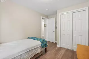 1518 Spring Garden Way, Forest Grove, OR 97116 - Photo 24