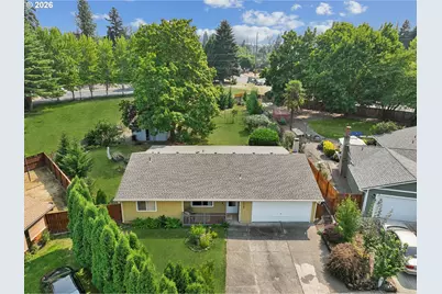 1518 Spring Garden Way, Forest Grove, OR 97116 - Photo 40