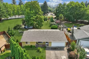 1518 Spring Garden Way, Forest Grove, OR 97116 - Photo 40