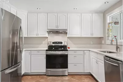 1518 Spring Garden Way, Forest Grove, OR 97116 - Photo 10