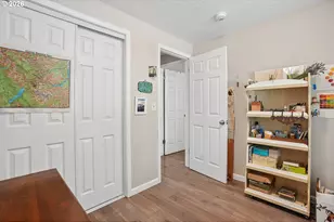 1518 Spring Garden Way, Forest Grove, OR 97116 - Photo 22