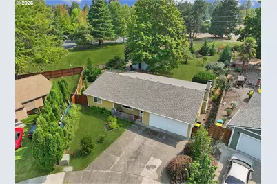 1518 Spring Garden Way, Forest Grove, OR 97116 - Photo 2