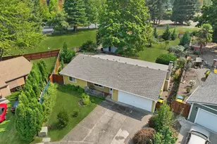 1518 Spring Garden Way, Forest Grove, OR 97116 - Photo 2