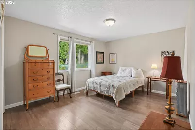 1518 Spring Garden Way, Forest Grove, OR 97116 - Photo 18