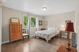 1518 Spring Garden Way, Forest Grove, OR 97116 - Photo 18