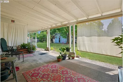 1518 Spring Garden Way, Forest Grove, OR 97116 - Photo 26