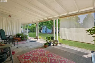 1518 Spring Garden Way, Forest Grove, OR 97116 - Photo 26