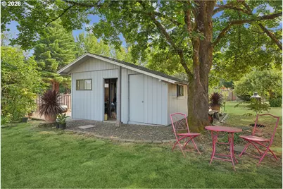 1518 Spring Garden Way, Forest Grove, OR 97116 - Photo 30