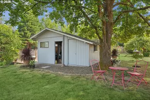1518 Spring Garden Way, Forest Grove, OR 97116 - Photo 30