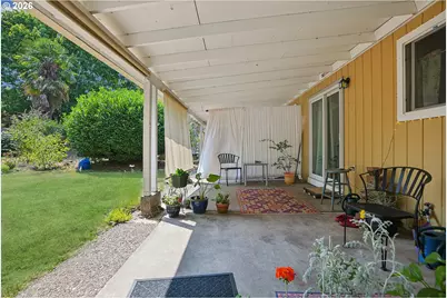1518 Spring Garden Way, Forest Grove, OR 97116 - Photo 28