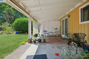 1518 Spring Garden Way, Forest Grove, OR 97116 - Photo 28