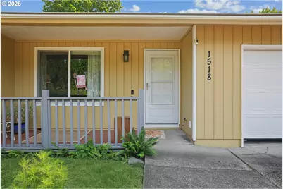 1518 Spring Garden Way, Forest Grove, OR 97116 - Photo 4