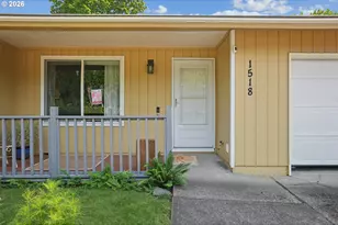 1518 Spring Garden Way, Forest Grove, OR 97116 - Photo 4