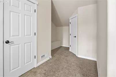 14164 Brittany Ter, Oregon City, OR 97045 - Photo 34