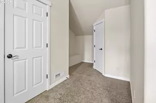 14164 Brittany Terrace, Oregon City, OR 97045 - Photo 34