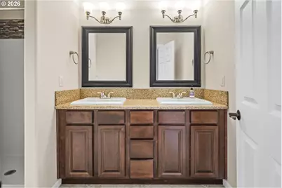 14164 Brittany Ter, Oregon City, OR 97045 - Photo 28