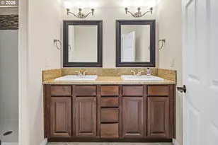 14164 Brittany Terrace, Oregon City, OR 97045 - Photo 28