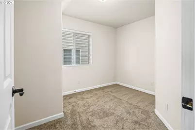 14164 Brittany Ter, Oregon City, OR 97045 - Photo 16