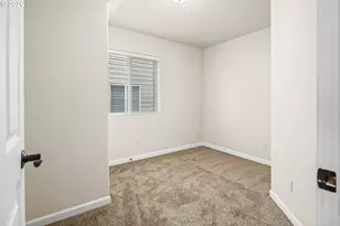 14164 Brittany Terrace, Oregon City, OR 97045 - Photo 16