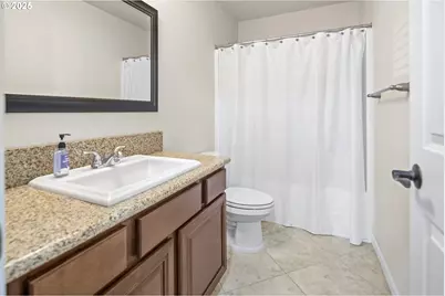 14164 Brittany Ter, Oregon City, OR 97045 - Photo 18