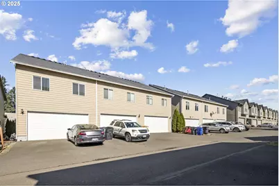 14164 Brittany Ter, Oregon City, OR 97045 - Photo 38