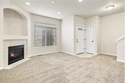 14164 Brittany Ter, Oregon City, OR 97045 - Photo 2