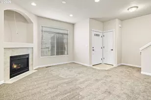 14164 Brittany Terrace, Oregon City, OR 97045 - Photo 2