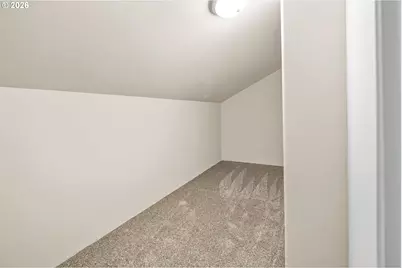 14164 Brittany Ter, Oregon City, OR 97045 - Photo 36