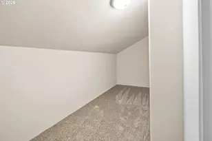 14164 Brittany Terrace, Oregon City, OR 97045 - Photo 36