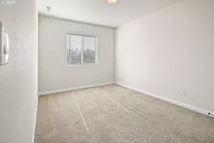 14164 Brittany Terrace, Oregon City, OR 97045 - Photo 22