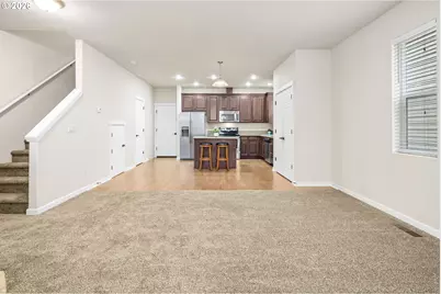 14164 Brittany Ter, Oregon City, OR 97045 - Photo 12