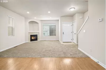 14164 Brittany Ter, Oregon City, OR 97045 - Photo 14