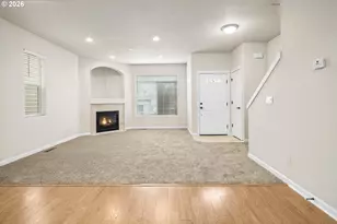 14164 Brittany Terrace, Oregon City, OR 97045 - Photo 14