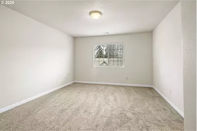 14164 Brittany Ter, Oregon City, OR 97045 - Photo 26