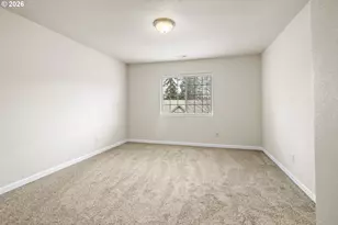 14164 Brittany Terrace, Oregon City, OR 97045 - Photo 26