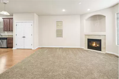 14164 Brittany Ter, Oregon City, OR 97045 - Photo 4