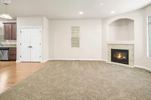 14164 Brittany Terrace, Oregon City, OR 97045 - Photo 4