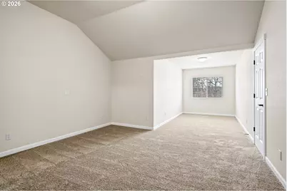 14164 Brittany Ter, Oregon City, OR 97045 - Photo 30