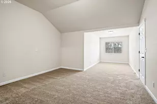 14164 Brittany Terrace, Oregon City, OR 97045 - Photo 30