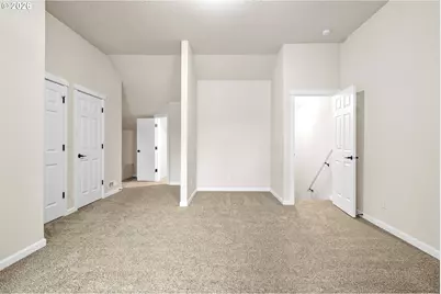 14164 Brittany Ter, Oregon City, OR 97045 - Photo 32