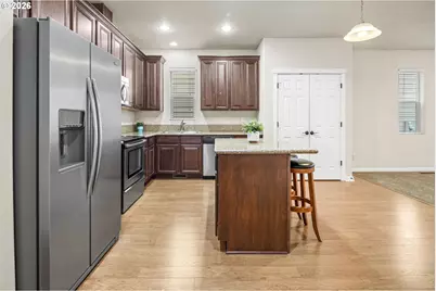 14164 Brittany Ter, Oregon City, OR 97045 - Photo 10