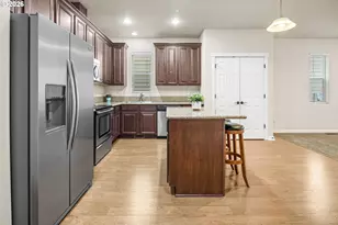 14164 Brittany Terrace, Oregon City, OR 97045 - Photo 10